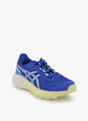 ASICS GT-1000™ 13 GS scarpe da corsa bambini Blu 37367 2