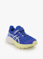 ASICS GT-1000™ 13 PS chaussures de course enfants Bleu 37376 2