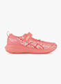 ASICS Gel-Noosa Tri™ 16 PS scarpe da corsa bambini Arancia 37372 1