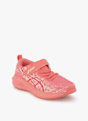 ASICS Gel-Noosa Tri™ 16 PS Kinder Laufschuh Orange 37372 2