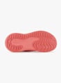 ASICS Gel-Noosa Tri™ 16 PS chaussures de course enfants Orange 37372 3
