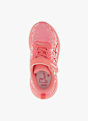 ASICS Gel-Noosa Tri™ 16 PS scarpe da corsa bambini Arancia 37372 4