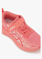 ASICS Gel-Noosa Tri™ 16 PS scarpe da corsa bambini Arancia 37372 6