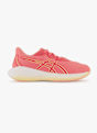 ASICS Gel-Cumulus™ 26 GS chaussures de course enfants Orange 37377 1