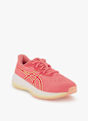 ASICS Gel-Cumulus™ 26 GS chaussures de course enfants Orange 37377 2