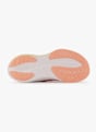 ASICS Gel-Cumulus™ 26 GS scarpe da corsa bambini Arancia 37377 3