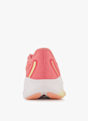 ASICS Gel-Cumulus™ 26 GS scarpe da corsa bambini Arancia 37377 5