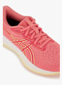 ASICS Gel-Cumulus™ 26 GS Kinder Laufschuh Orange 37377 6