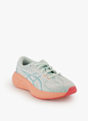 ASICS Novablast™ 5 GS scarpe da corsa bambini Bianco 37373 2