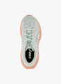 ASICS Novablast™ 5 GS scarpe da corsa bambini Bianco 37373 4