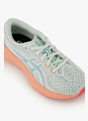 ASICS Novablast™ 5 GS Kinder Laufschuh Weiss 37373 6