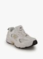 New Balance 530 sneaker enfants Blanc 37402 2