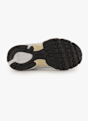 New Balance 530 sneaker bambini Bianco 37402 3
