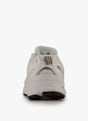 New Balance 530 sneaker bambini Bianco 37402 5