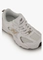 New Balance 530 sneaker bambini Bianco 37402 6