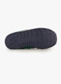 New Balance 500 sneaker enfants Vert 37396 3