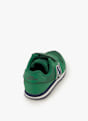 New Balance 500 sneaker bambini Verde 37396 5