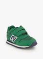 New Balance 500 Kleinkind Sneaker Grün 37395 2