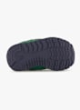 New Balance 500 sneaker bimbo Verde 37395 3