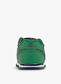 New Balance 500 sneaker jeune enfant Vert 37395 5