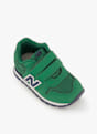 New Balance 500 sneaker jeune enfant Vert 37395 6