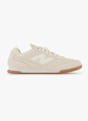 New Balance RC42 sneaker uomo Beige 37417 1