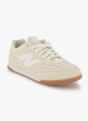 New Balance RC42 sneaker hommes Beige 37417 2