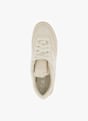 New Balance RC42 sneaker hommes Beige 37417 4