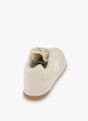 New Balance RC42 Herren Sneaker Beige 37417 5