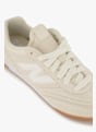 New Balance RC42 sneaker uomo Beige 37417 6
