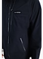 46 NORD Jambo 3L Performance veste outdoor hommes Noir 37432 4