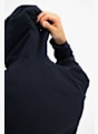 46 NORD Jambo 3L Performance veste outdoor hommes Noir 37432 6