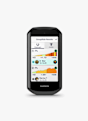 GARMIN Edge 1050 Fahrradcomputer Schwarz 37426 1