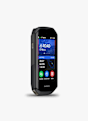 GARMIN Edge 1050 Fahrradcomputer Schwarz 37426 2