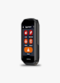 GARMIN Edge 1050 computer da bicicletta Nero 37426 3