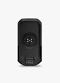 GARMIN Edge 1050 computer da bicicletta Nero 37426 4