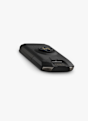 GARMIN Edge 1050 computer vélo Noir 37426 5