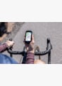 GARMIN Edge 1050 computer vélo Noir 37426 6