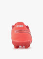 PUMA King Match FG/AG Kinder Fussballschuh Rot 37438 5