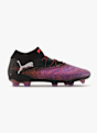 PUMA Future 8 Ultimate FG scarpe da calcio donna Nero 37443 1