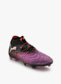 PUMA Future 8 Ultimate FG scarpe da calcio donna Nero 37443 2