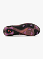 PUMA Future 8 Ultimate FG scarpe da calcio donna Nero 37443 3