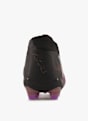 PUMA Future 8 Ultimate FG scarpe da calcio donna Nero 37443 5
