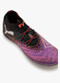 PUMA Future 8 Ultimate FG scarpe da calcio donna Nero 37443 6