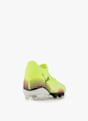 PUMA Future 8 Match FG/AG Fussballschuh Gelb 37445 5