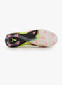 PUMA Future 8 Ultimate FG chaussures de football Jaune 37458 3