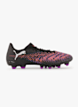 PUMA Future 8 Play FG/AG chaussures de football Noir 37444 1