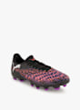 PUMA Future 8 Play FG/AG chaussures de football Noir 37444 2