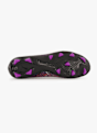 PUMA Future 8 Play FG/AG chaussures de football Noir 37444 3