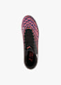 PUMA Future 8 Play FG/AG chaussures de football Noir 37444 4